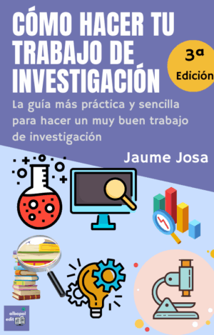 Jaume-Josa-Trabajo-de-investigación