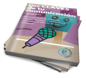 Jaume-Josa.Las-claves-de-la-comunicación