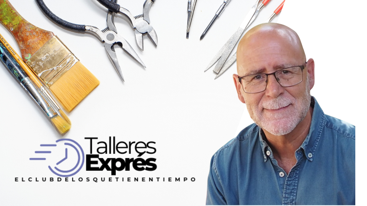 Talleres Exprés. El Club